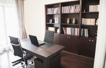 Kemsley Street home office construction leads